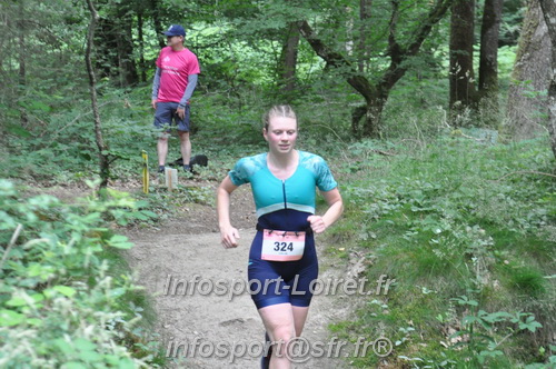 Triathlon_Brin_Amour_2025/TBRUN_AMOUR2025_00945.JPG
