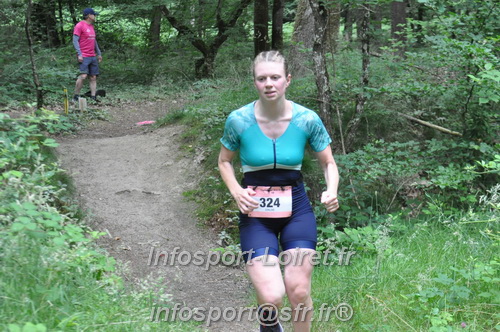 Triathlon_Brin_Amour_2025/TBRUN_AMOUR2025_00946.JPG