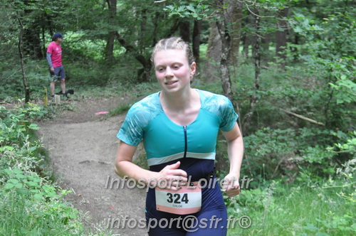 Triathlon_Brin_Amour_2025/TBRUN_AMOUR2025_00947.JPG