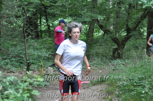 Triathlon_Brin_Amour_2025/TBRUN_AMOUR2025_00948.JPG