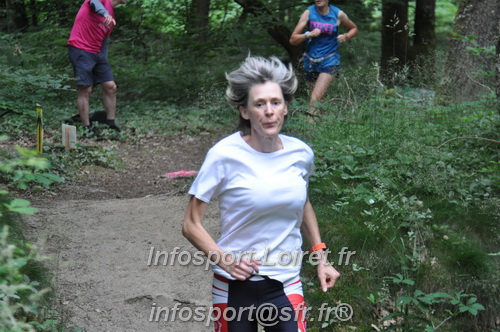 Triathlon_Brin_Amour_2025/TBRUN_AMOUR2025_00949.JPG