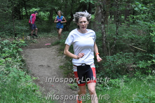 Triathlon_Brin_Amour_2025/TBRUN_AMOUR2025_00950.JPG