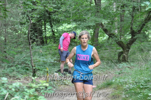 Triathlon_Brin_Amour_2025/TBRUN_AMOUR2025_00952.JPG