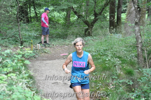Triathlon_Brin_Amour_2025/TBRUN_AMOUR2025_00953.JPG