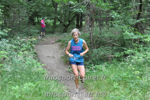 Triathlon_Brin_Amour_2025/TBRUN_AMOUR2025_00954.JPG