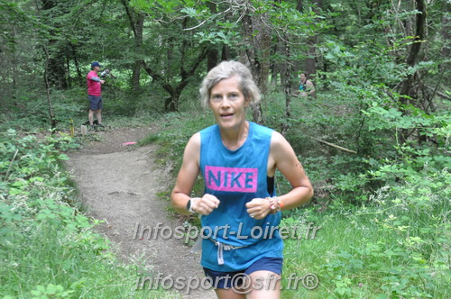 Triathlon_Brin_Amour_2025/TBRUN_AMOUR2025_00955.JPG