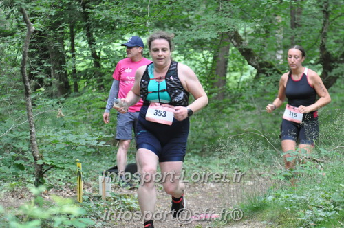 Triathlon_Brin_Amour_2025/TBRUN_AMOUR2025_00956.JPG