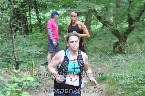 Triathlon_Brin_Amour_2025/TBRUN_AMOUR2025_00957.JPG