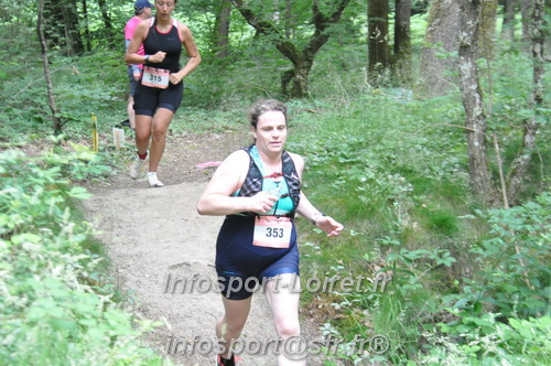 Triathlon_Brin_Amour_2025/TBRUN_AMOUR2025_00958.JPG