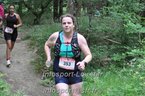 Triathlon_Brin_Amour_2025/TBRUN_AMOUR2025_00959.JPG