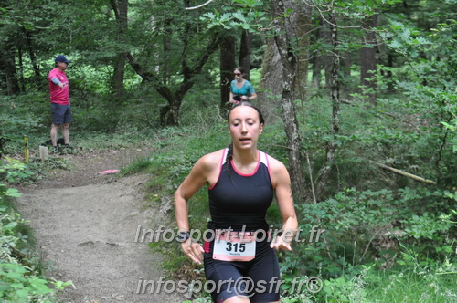 Triathlon_Brin_Amour_2025/TBRUN_AMOUR2025_00960.JPG