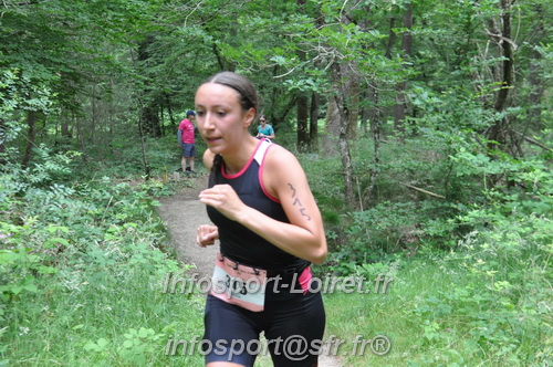 Triathlon_Brin_Amour_2025/TBRUN_AMOUR2025_00961.JPG