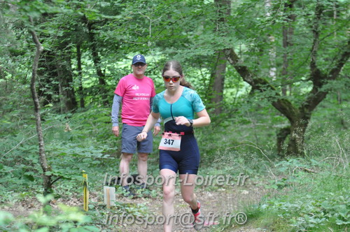 Triathlon_Brin_Amour_2025/TBRUN_AMOUR2025_00962.JPG