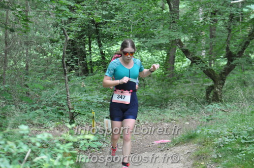 Triathlon_Brin_Amour_2025/TBRUN_AMOUR2025_00963.JPG