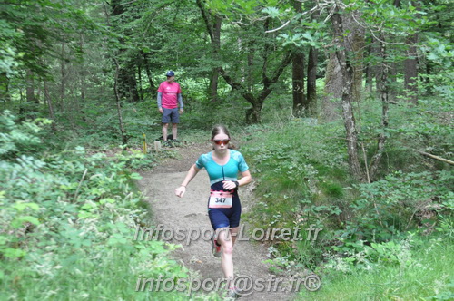 Triathlon_Brin_Amour_2025/TBRUN_AMOUR2025_00964.JPG
