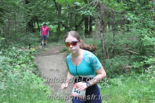 Triathlon_Brin_Amour_2025/TBRUN_AMOUR2025_00965.JPG