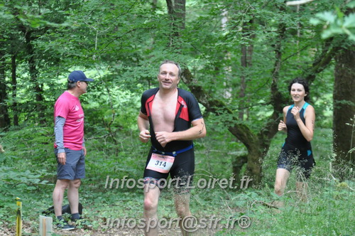 Triathlon_Brin_Amour_2025/TBRUN_AMOUR2025_00966.JPG