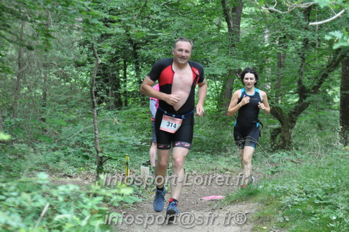 Triathlon_Brin_Amour_2025/TBRUN_AMOUR2025_00967.JPG