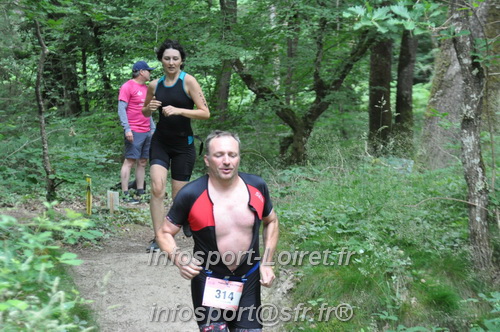 Triathlon_Brin_Amour_2025/TBRUN_AMOUR2025_00968.JPG