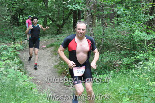 Triathlon_Brin_Amour_2025/TBRUN_AMOUR2025_00969.JPG