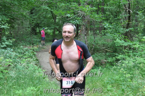 Triathlon_Brin_Amour_2025/TBRUN_AMOUR2025_00970.JPG