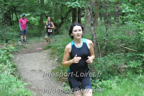 Triathlon_Brin_Amour_2025/TBRUN_AMOUR2025_00971.JPG
