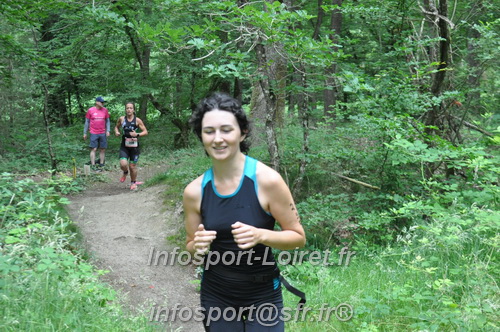 Triathlon_Brin_Amour_2025/TBRUN_AMOUR2025_00972.JPG