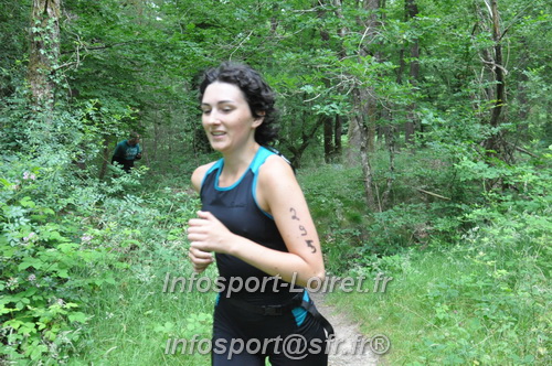 Triathlon_Brin_Amour_2025/TBRUN_AMOUR2025_00973.JPG