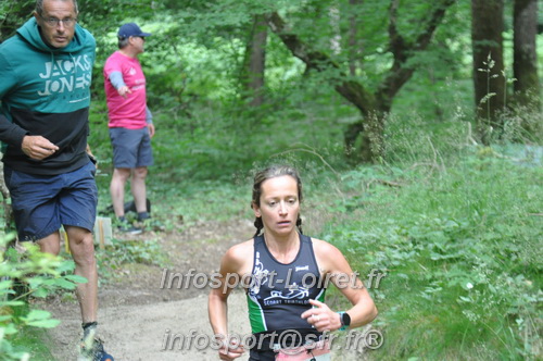Triathlon_Brin_Amour_2025/TBRUN_AMOUR2025_00974.JPG