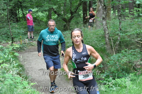 Triathlon_Brin_Amour_2025/TBRUN_AMOUR2025_00975.JPG