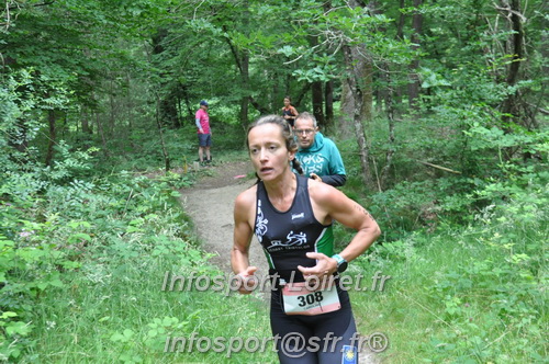 Triathlon_Brin_Amour_2025/TBRUN_AMOUR2025_00976.JPG
