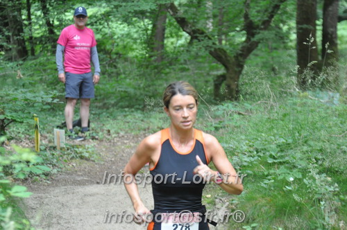 Triathlon_Brin_Amour_2025/TBRUN_AMOUR2025_00977.JPG