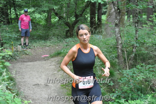 Triathlon_Brin_Amour_2025/TBRUN_AMOUR2025_00978.JPG