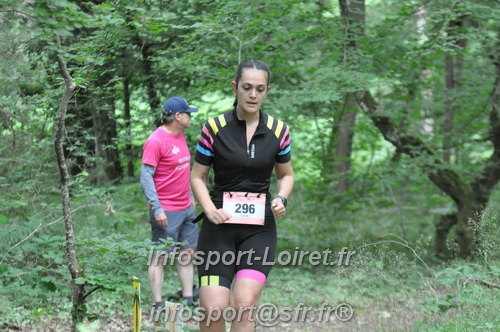 Triathlon_Brin_Amour_2025/TBRUN_AMOUR2025_00979.JPG