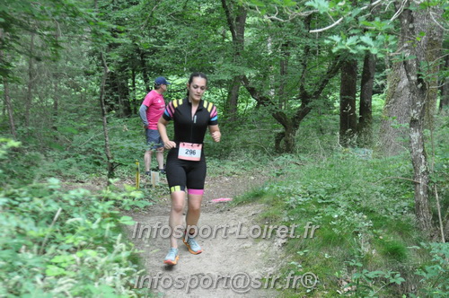 Triathlon_Brin_Amour_2025/TBRUN_AMOUR2025_00980.JPG