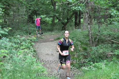 Triathlon_Brin_Amour_2025/TBRUN_AMOUR2025_00981.JPG