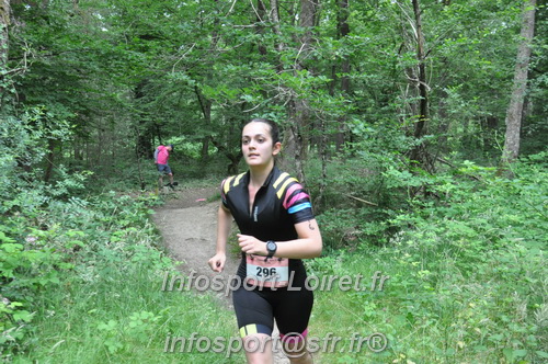 Triathlon_Brin_Amour_2025/TBRUN_AMOUR2025_00982.JPG