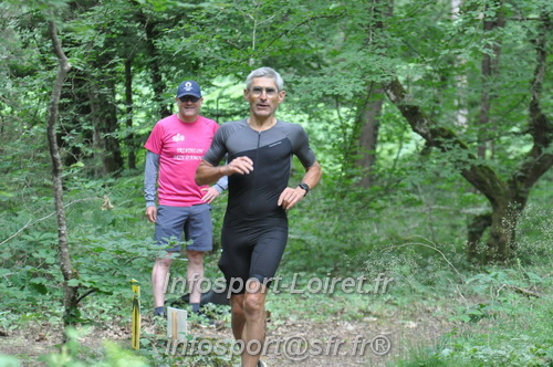 Triathlon_Brin_Amour_2025/TBRUN_AMOUR2025_00983.JPG