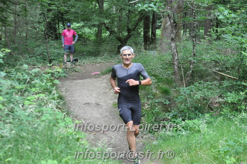 Triathlon_Brin_Amour_2025/TBRUN_AMOUR2025_00985.JPG
