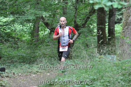 Triathlon_Brin_Amour_2025/TBRUN_AMOUR2025_00986.JPG