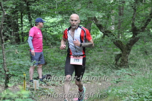 Triathlon_Brin_Amour_2025/TBRUN_AMOUR2025_00987.JPG