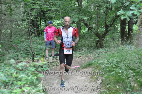 Triathlon_Brin_Amour_2025/TBRUN_AMOUR2025_00988.JPG