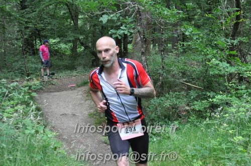 Triathlon_Brin_Amour_2025/TBRUN_AMOUR2025_00989.JPG