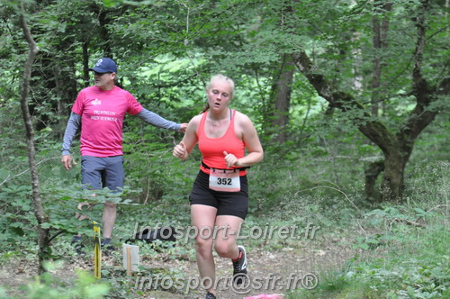 Triathlon_Brin_Amour_2025/TBRUN_AMOUR2025_00990.JPG