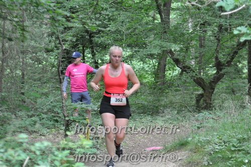 Triathlon_Brin_Amour_2025/TBRUN_AMOUR2025_00991.JPG