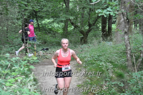 Triathlon_Brin_Amour_2025/TBRUN_AMOUR2025_00992.JPG