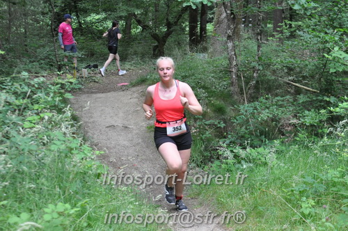 Triathlon_Brin_Amour_2025/TBRUN_AMOUR2025_00993.JPG