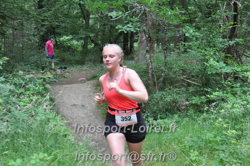 Triathlon_Brin_Amour_2025/TBRUN_AMOUR2025_00994.JPG