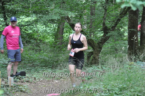 Triathlon_Brin_Amour_2025/TBRUN_AMOUR2025_00995.JPG