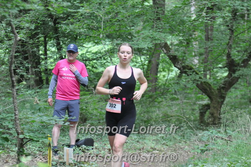 Triathlon_Brin_Amour_2025/TBRUN_AMOUR2025_00996.JPG